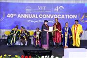 VIT 2 (145)